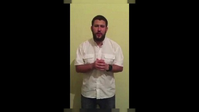 Venezuela: mandati di arresto contro sindaci dell'opposizione