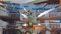 House Rentals Pompano Beach FL |Rental Homes Pompano Beach FL