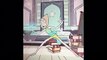 Dansui Animation meme FlipNote for DS Original by HydraFox