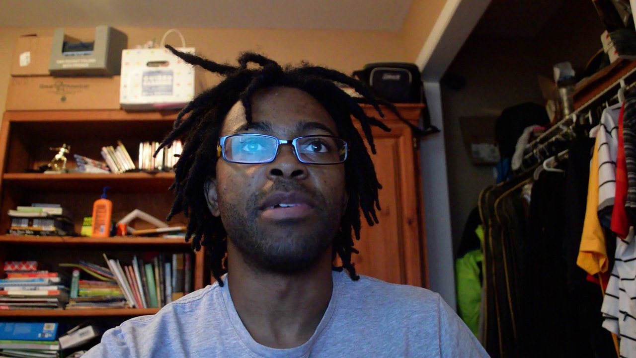 Google Is Burying Progressive, Anti-War Media Outlets