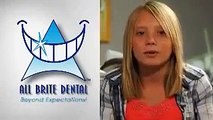 Brownstown Dentists - All Brite Dental - Dentists in Bownstown