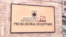 Report TV - Vlorë,pranga 26-vjeçarit, i shpallur në kërkim për prodhim narkotikësh