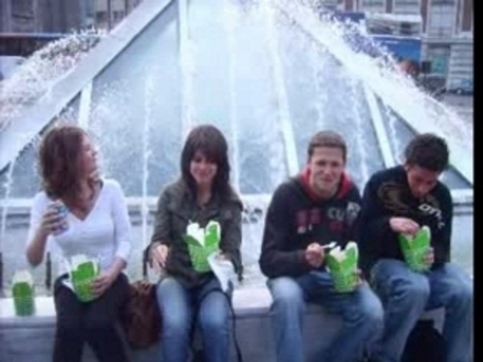 journee mercredi 6 concert pauline biplan allo le monde