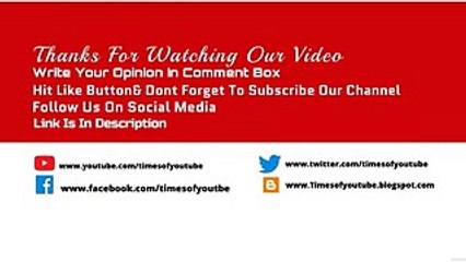 Chandra Nandni, 10th Aug 2017 News, Bindusar,Charumati's,wedding,Charumati to mend,Bindusar,Nandini