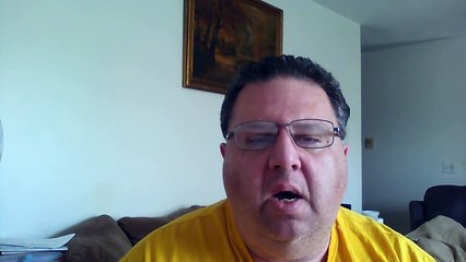 Motivated Double Homicide , Indiana