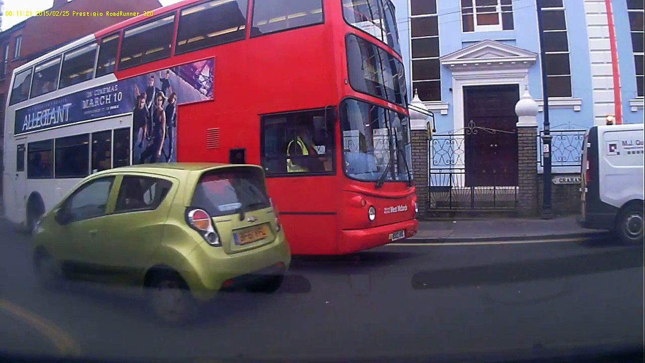 Birmingham Jewellery Quarter To Handsworth