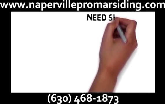 Siding Company Naperville | (630) 468-1873 | Licensed, Bonded, and Insured