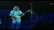 Status Quo - Mystery Medley - Sheffield Arena - Rock Til You Drop 21-9 1991