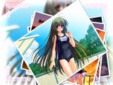 [PS2] Otome wa Boku ni Koishiteru — Opening / 乙女はお姉さまに恋してる — オープニング
