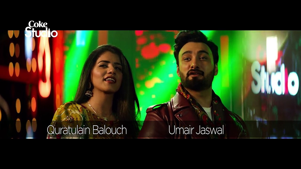 The National Anthem of Pakistan
