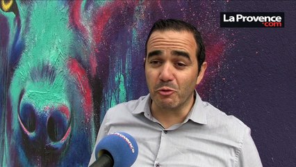 Les abandons d'animaux ont augmenté de 25% cet été à la SPA Marseille