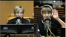 170810 02