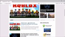 Roblox Para Android Vídeo Dailymotion - roblox hack and cheats for ios and android lo