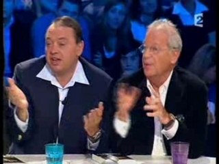 ma vie sans postiche (bellaiche) (2/2)