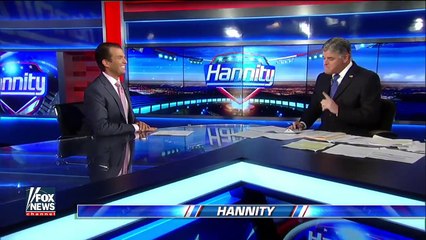 Trump Jr.: I probably wouldve done things differently