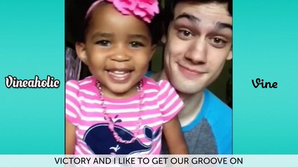 Isaac Brinker Best Vines __ FUNNY Vine Compilation 2014