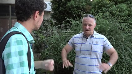 Kërkohet revizion për punën e qeverisë së kaluar