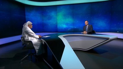 بلا حدود-غانم السليطي (ج2)