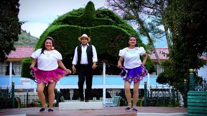 ♪ JONNATHAN, EL BOMBÓN DE LA CHICHA ► El borrachito & Falsa ilusión.