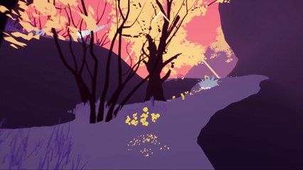 Shape of the World - Annonce des versions consoles