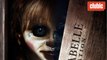Annabelle : Creation affole le box office