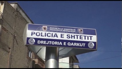 Ora News - Vlorë, vihen në sekuestro preventive 531 mijë dollarë