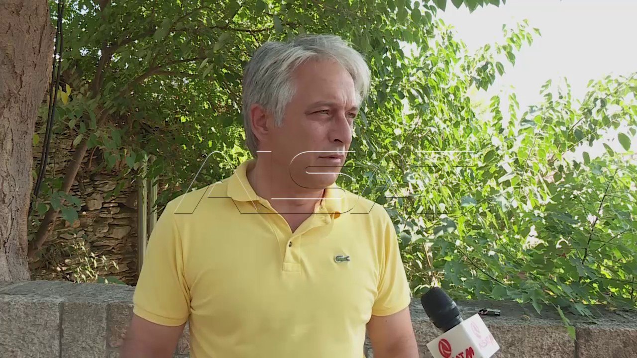 Аналитичари: Без смена на Зврлевски, нема реформи во судството