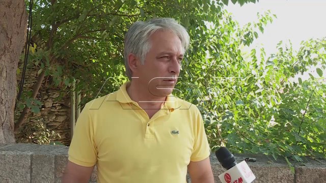 Аналитичари: Без смена на Зврлевски, нема реформи во судството