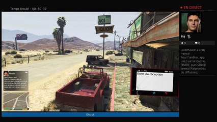 Diffusion PS4 en direct de johnmclane1401 (1444)