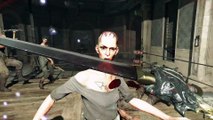 Dishonored : La Mort de l'Outsider – Gameplay Trailer