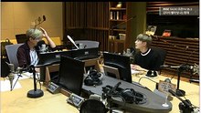 170810 05