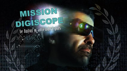 Science au Box-office (3/6) | Science-fiction