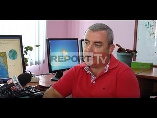 Report TV - A rrezikohemi nga tërmetet? Ja përgjigjja që japin sizmiologët