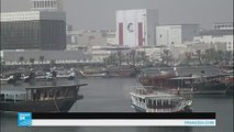 معاناة مواطني دول الخليج غداة أزمة قطر الدبلوماسية
