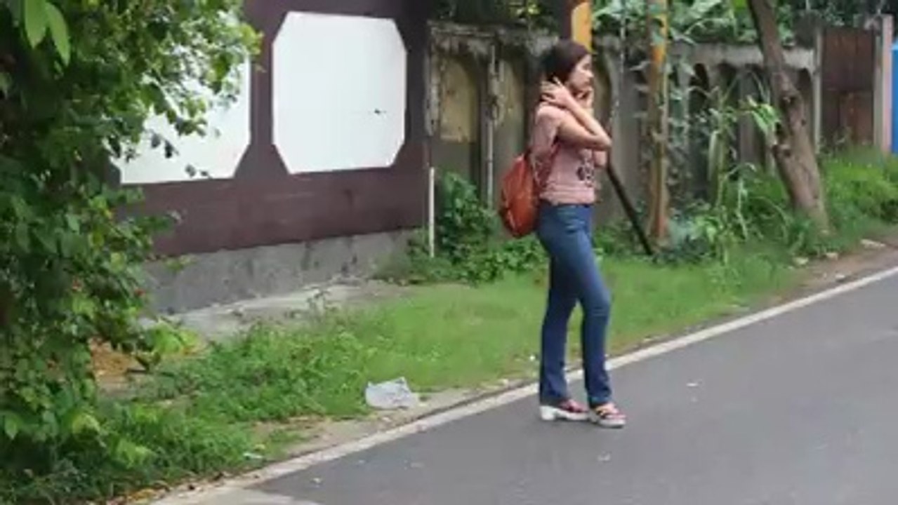 world west funny comedy prank