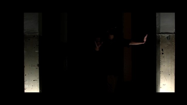 Koray Avcı - Sonra Dersin Ki Avrupa Turnesi