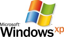 Como Instalar o Windows XP em uma Máquina Virtual ~GabrielDSM1_
