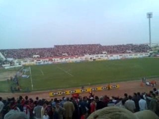 ESS-AHLY