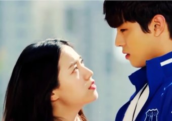 My Father is Strange Sea-1 Epi-47 Online Stream HD "아버지가 이상해"