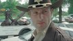 The Walking Dead: Our favorite memories - Vídeo recopilatorio con los mejores momentos de los 99 episodios