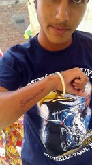 0:26 SUKHA KAHLON BIG Youth FAN JASAN VEER REAL Official Video