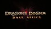 Dragon's Dogma : Dark Arisen - Bande-annonce date de sortie