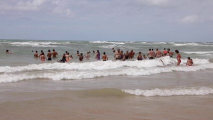 Conseils pour éviter les noyades