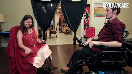 Witches ARE Real!  ~ Have a Little Faith