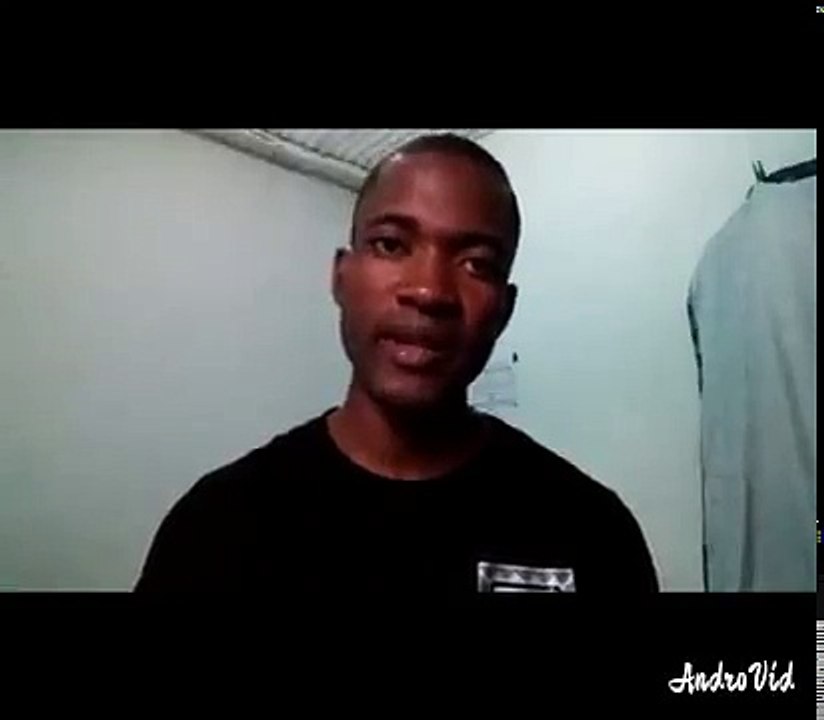 MENOR IDADE PENAL (Contrariando A Impunidade)