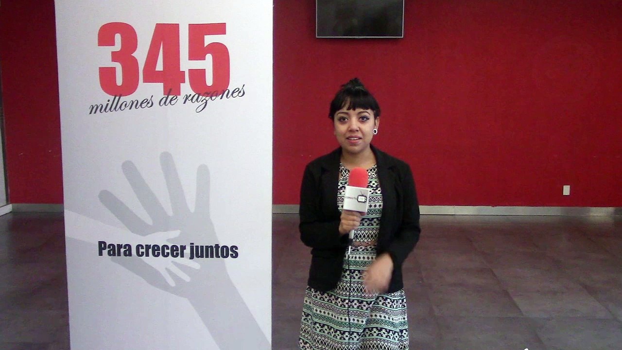 Clientes - Andrea Arias