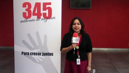 Clientes - Luz Maria