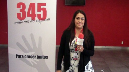 Clientes - Nefte Avila