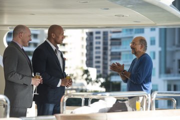 Watch Online Ballers Season 3 Episode 4 [ S03E04 ] Ep4 - Full Episode (( HBO )) - HQ