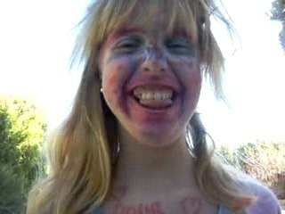 Anniversaire Alice 13ans 050